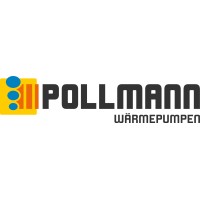 Pollmann-Technik logo - Similar company to Beachmitte