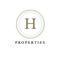 H Properties logo - Similar company to Infinitus Plaza