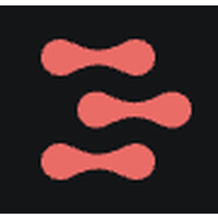 Quantumera AI logo - Similar company to Servicesync Ai