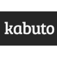 Kabuto, Inc.