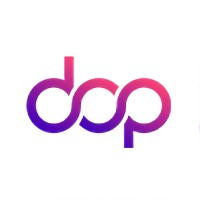 Digital Operations Services Inc. logo - Similar company to Aymar Tech