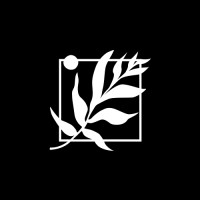 Fernway logo - Similar company to Tiny Zaps