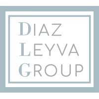 Diaz Leyva Group