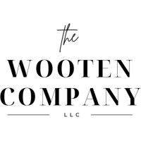 The Wooten Company, LLC logo - Similar company to Bryan Properties
