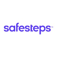 Safe Steps Ltd logo - Similar company to Collabco