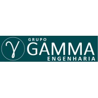 Grupo Gamma Engenharia logo - Similar company to Mixxnova