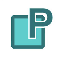 Physio Squared logo - Similar company to Neurofit - Physiotherapy