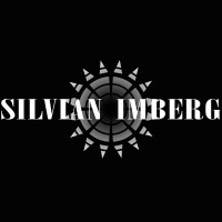 SILVIAN IMBERG COLLECTION logo - Similar company to Lele Pepe