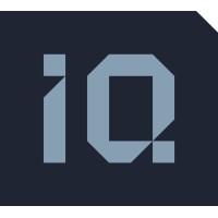 IQumulus® logo - Similar company to Sc Tech Systems
