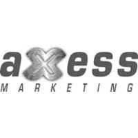 AXESS MARKETING SAS logo - Similar company to C4 Carbon