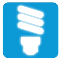 IngenioSys logo - Similar company to Folklor.Co