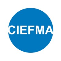 CIEFMA - UPC - BarcelonaTech logo - Similar company to Termofluids