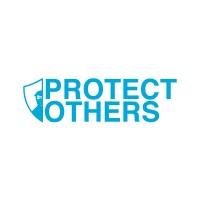 Protect Others logo - Similar company to Pptex