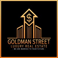 Goldman Street Luxury Real Estate logo - Similar company to Whitespace