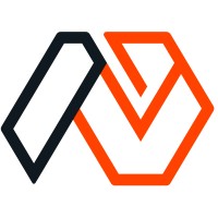 AVS Solutions CR logo - Similar company to J&G Solutions