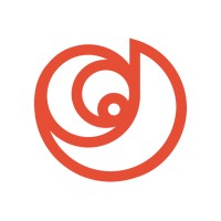 Sanko logo - Similar company to Bourbon Vanilla Ltd