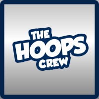 The Hoops Show
