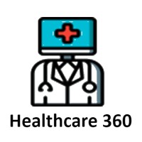Healthcare360_NIT logo - Similar company to Seo Bolingbrook