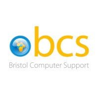 Bristol Computer Support Limited