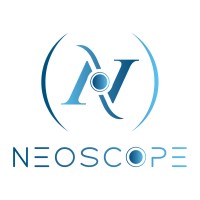 Neoscope logo - Similar company to Quoad Infotech