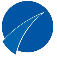 AssicuraSì Broker srl logo - Similar company to Prestasi