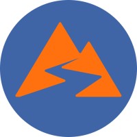 Founding Journey logo - Similar company to Megaphone