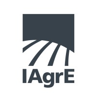 The Institution of Agricultural Engineers logo - Similar company to Asabe - American Society Of Agricultural And Biological Engineers