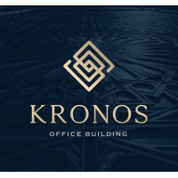 Kronos Office Building logo - Similar company to Kronos Office Building