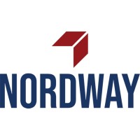 Nordway Business Consulting & Investment