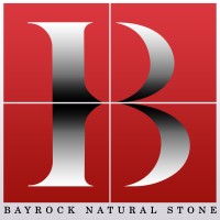 Bayrock Stone logo - Similar company to Tevfik Arif Bayrock