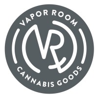 Vapor Room logo - Similar company to S & A Wholesale Limited