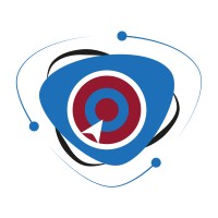 YCE SERVICES logo - Similar company to Athena Digital