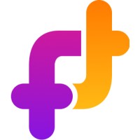 Fashtag logo - Similar company to Rubi Laboratories