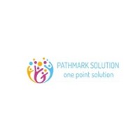 Pathmark Solution logo - Similar company to Pathmark Stores Inc