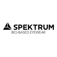 SPEKTRUM logo - Similar company to Oncore Golf