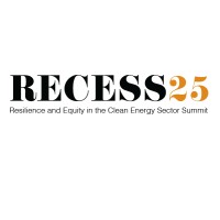 RECESS25 logo - Similar company to Joon S. Han