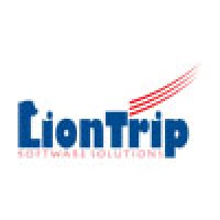 Liontrip Groups logo - Similar company to Masa Consulting Group