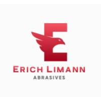 Erich Limann Abrasives logo - Similar company to Bar'S Leaks Australia Lp + H.O Wiles Ltd.