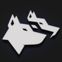 Cerberus Assessoria logo - Similar company to Cerberus