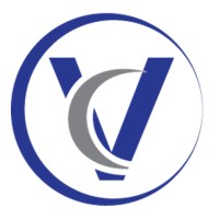 Cyvantage Llc