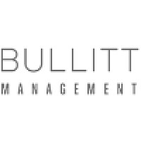 Bullitt Management, Inc.