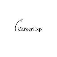 CareerExp logo - Similar company to Entwickler.Pro