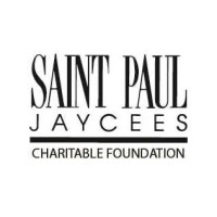 Saint Paul Jaycees Charitable Foundation logo - Similar company to Bloomington Normal Jaycees