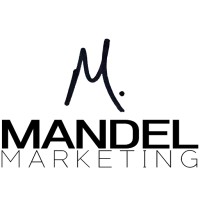 Mandel Marketing logo - Similar company to Abandon Journal