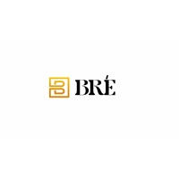BRÉ logo - Similar company to Prosolutions Global Advisory