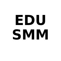EDUSMM - Influencer Marketing & AI for Education
