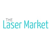 The Laser Market logo - Similar company to Medtec South Australia