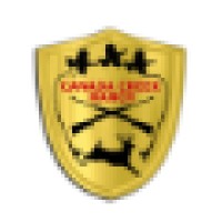 Canada Creek Ranch Association, Inc. logo - Similar company to Universal Utilities