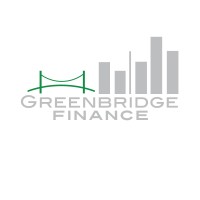 Greenbridge Finance logo - Similar company to Greenbridge