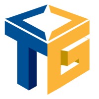 Tup-Tech Guild